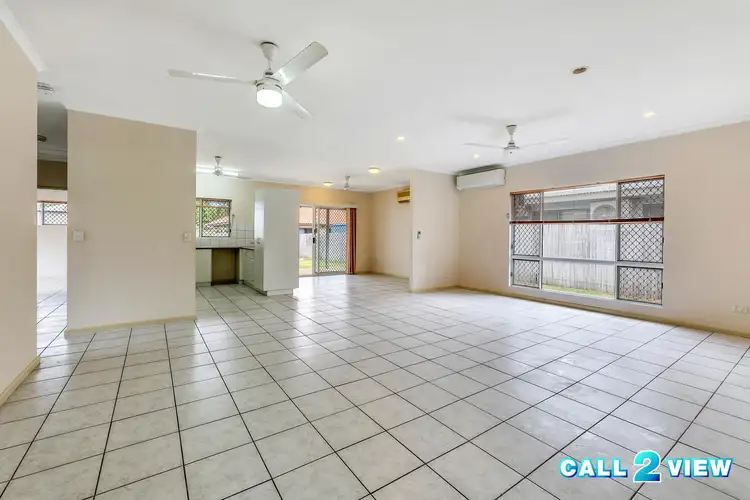 Second view of Homely house listing, 59 Royal Circuit, Durack NT 830