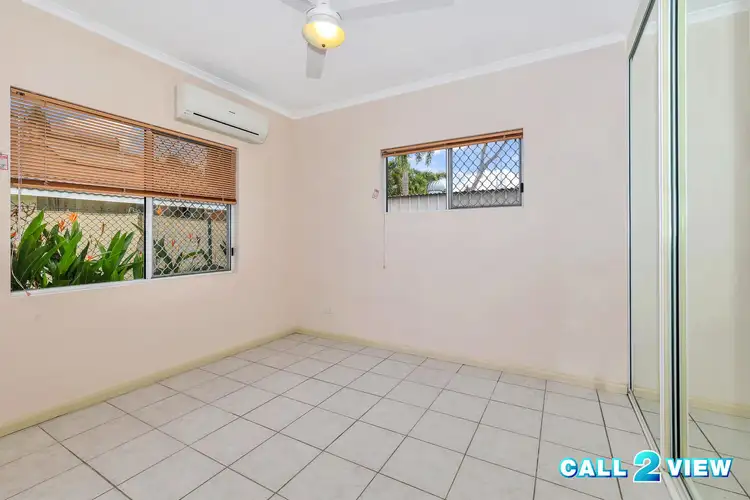 Fourth view of Homely house listing, 59 Royal Circuit, Durack NT 830