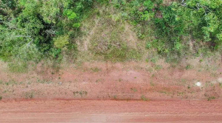 Fifth view of Homely land listing, 830 Letchford Road, Darwin River NT 841