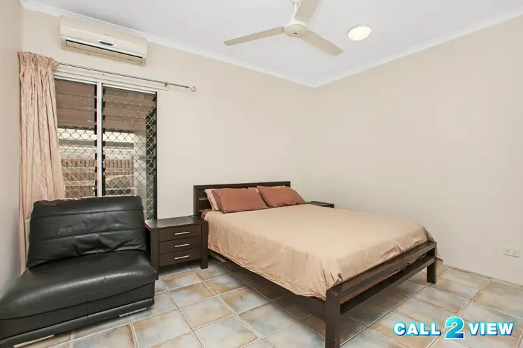 Sixth view of Homely unit listing, 19/16 McGuire Circuit, Moulden NT 830