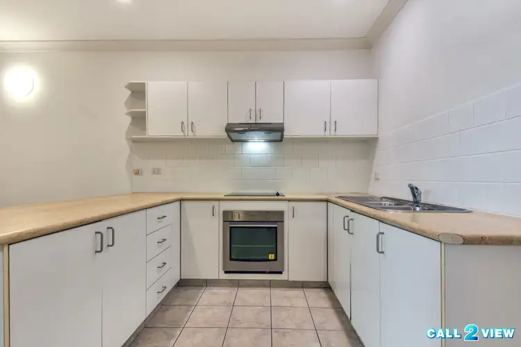 Third view of Homely house listing, 2/20 Forrest Parade, Bakewell NT 832