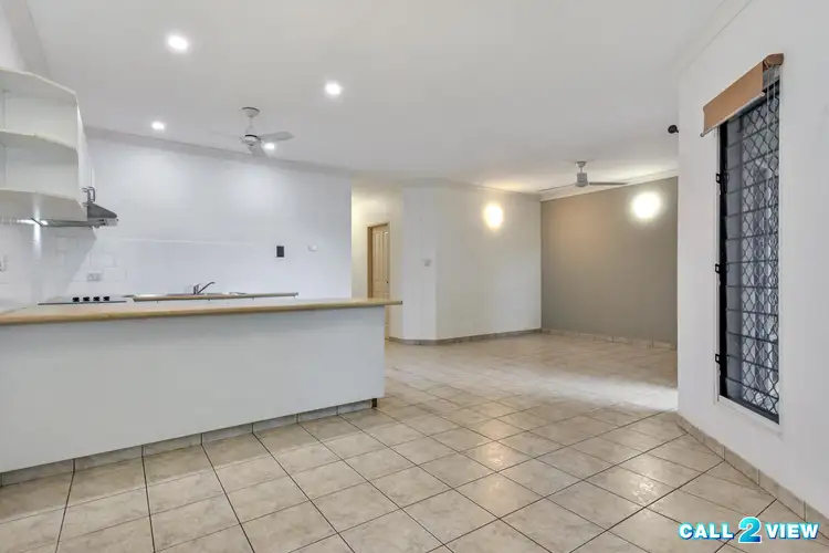 Fourth view of Homely house listing, 2/20 Forrest Parade, Bakewell NT 832