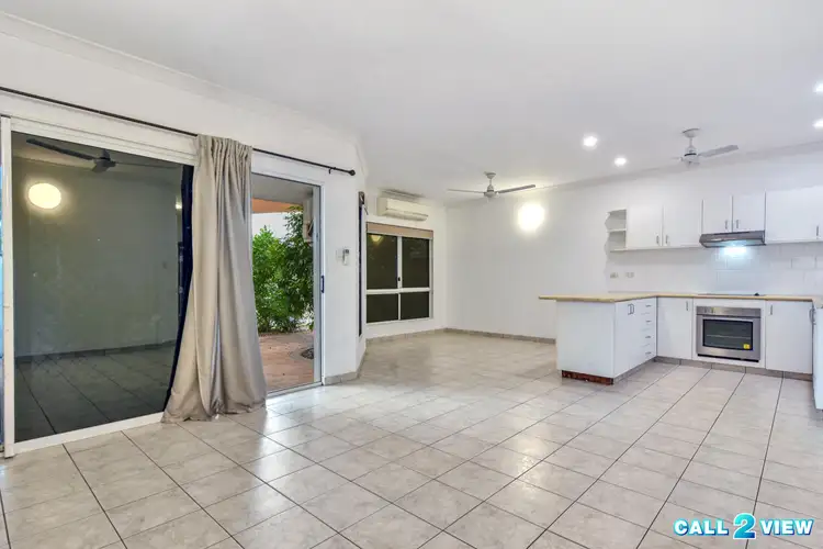 Fifth view of Homely house listing, 2/20 Forrest Parade, Bakewell NT 832