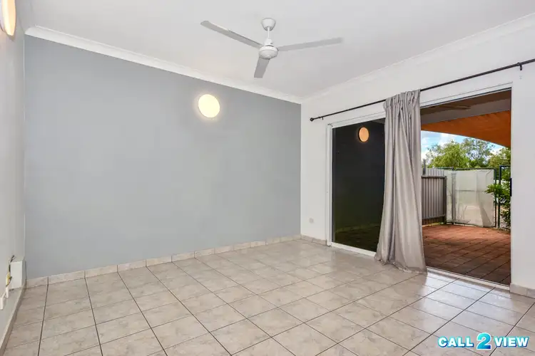 Sixth view of Homely house listing, 2/20 Forrest Parade, Bakewell NT 832