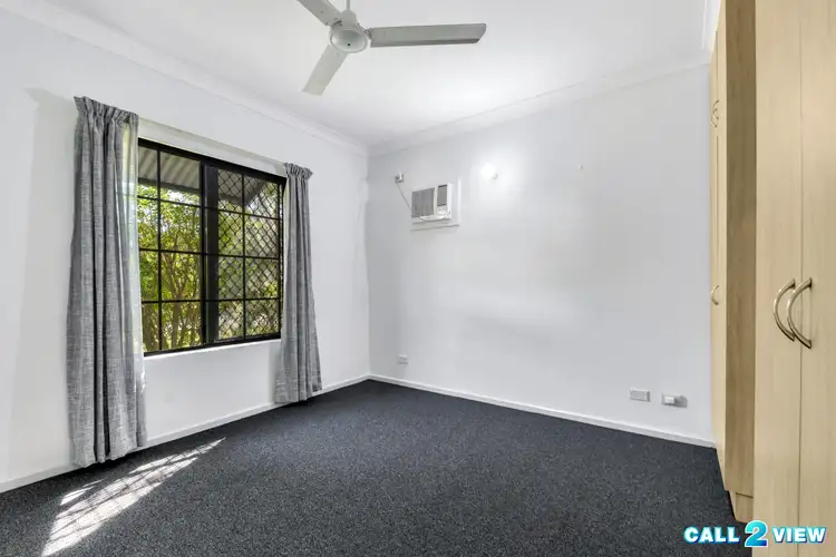 Second view of Homely house listing, 14 Conway Street, Gunn NT 832