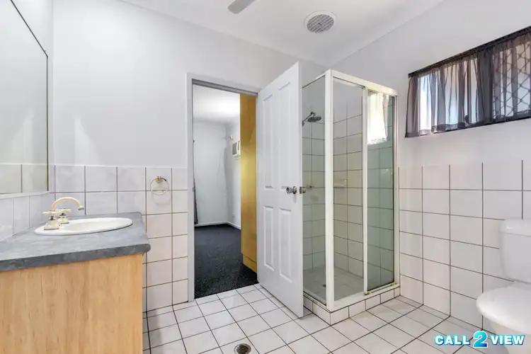 Third view of Homely house listing, 14 Conway Street, Gunn NT 832