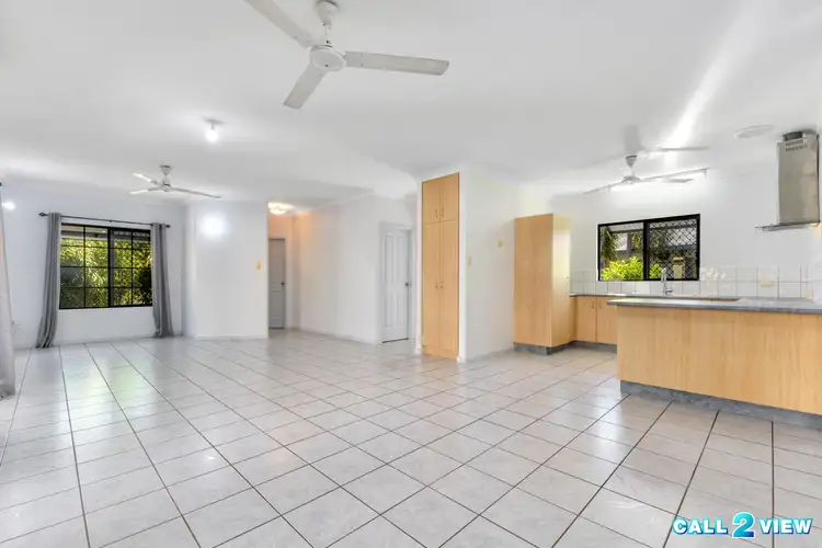 Fourth view of Homely house listing, 14 Conway Street, Gunn NT 832