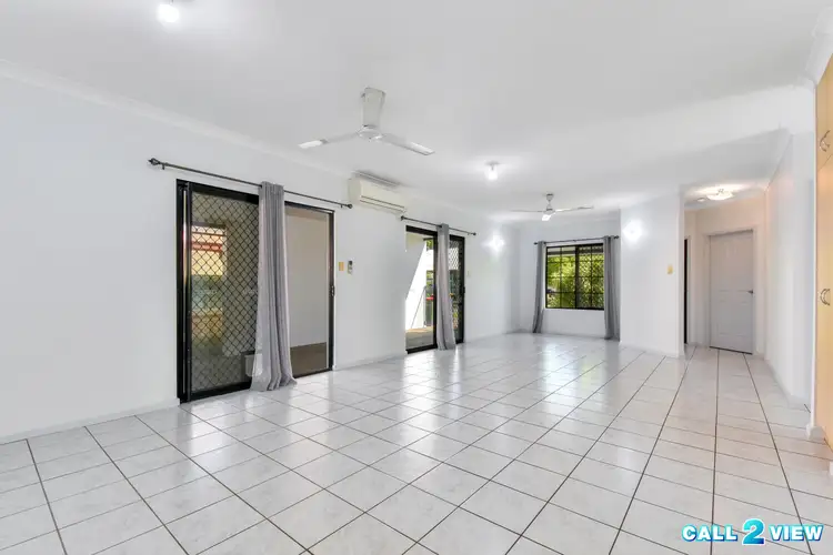 Fifth view of Homely house listing, 14 Conway Street, Gunn NT 832