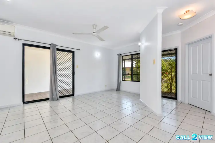 Sixth view of Homely house listing, 14 Conway Street, Gunn NT 832