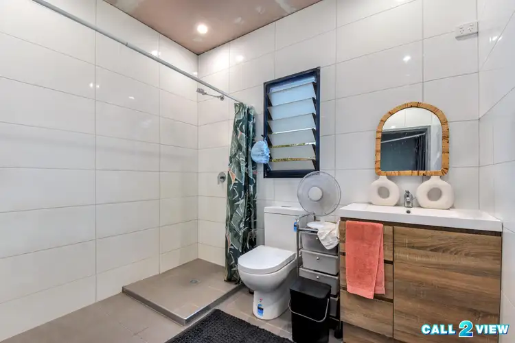 Fifth view of Homely rural property listing, 243 Thomas Road, Humpty Doo NT 836