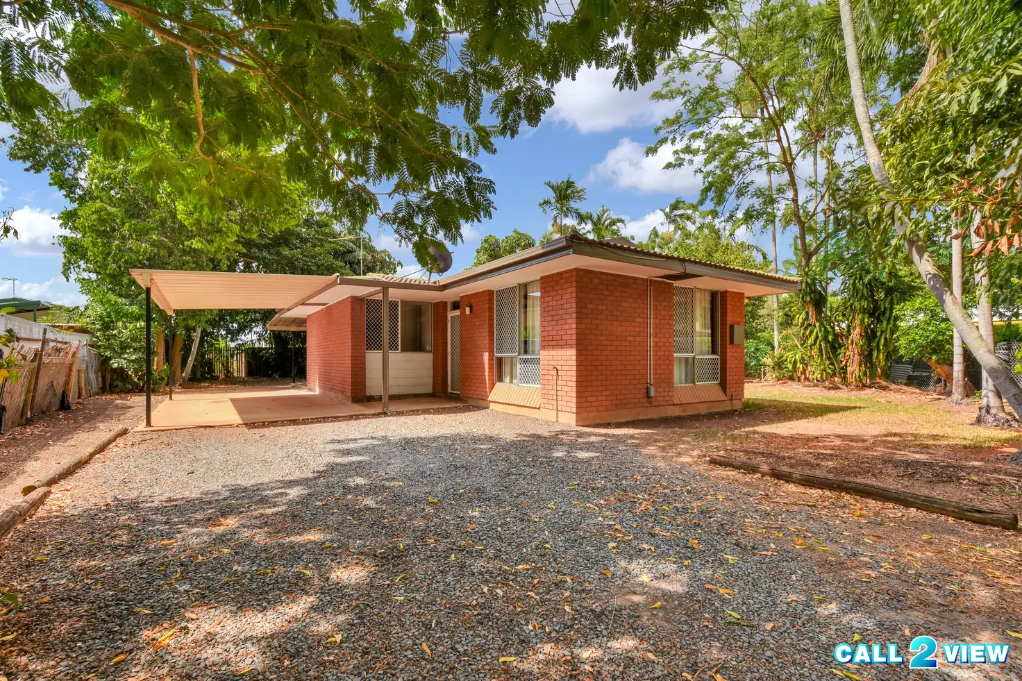 Main view of Homely house listing, 5 Colley Court, Moulden NT 830
