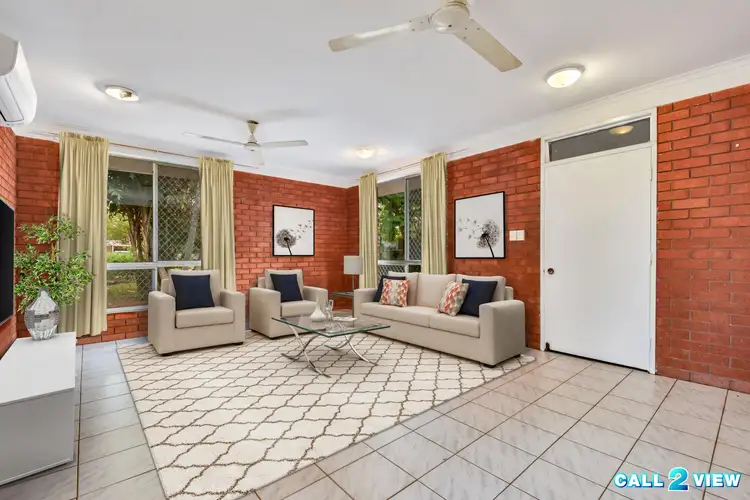 Third view of Homely house listing, 5 Colley Court, Moulden NT 830
