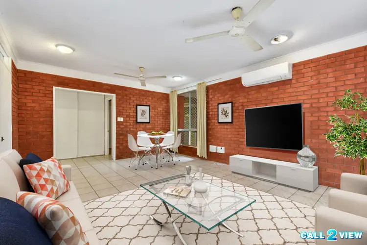 Fourth view of Homely house listing, 5 Colley Court, Moulden NT 830