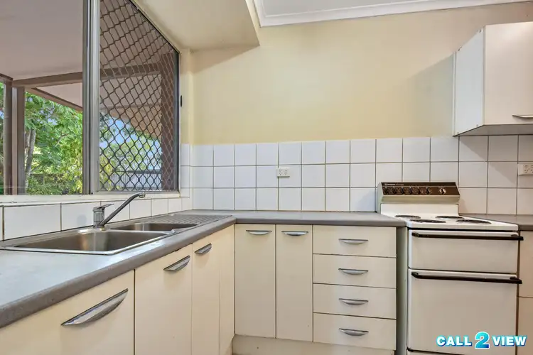 Sixth view of Homely house listing, 5 Colley Court, Moulden NT 830