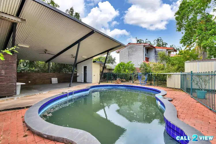 Fourth view of Homely house listing, 120 Priest Circuit, Gray NT 830