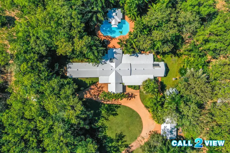 Fourth view of Homely house listing, 120 Pheasant Drive, Mcminns Lagoon NT 822