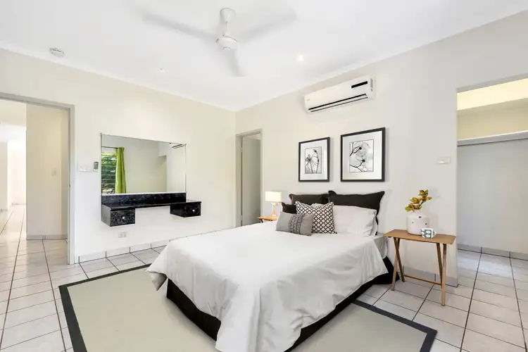 Sixth view of Homely house listing, 45 Parakeet Place, Howard Springs NT 835