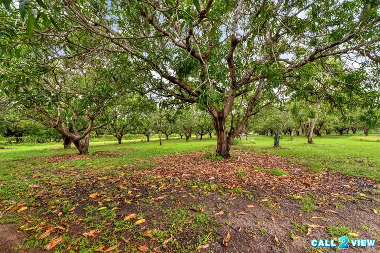 Fourth view of Homely house listing, 410 Whitewood Road, Howard Springs NT 835