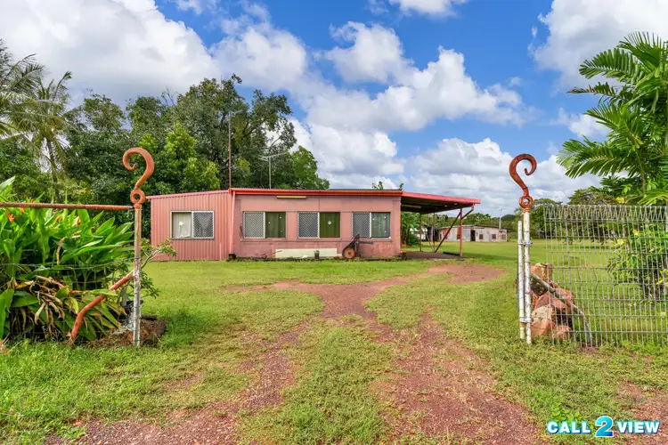 Fifth view of Homely house listing, 410 Whitewood Road, Howard Springs NT 835
