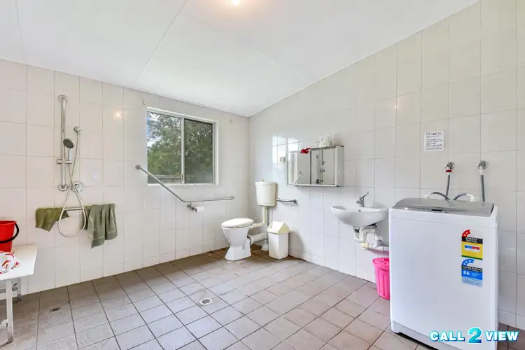 Seventh view of Homely house listing, 410 Whitewood Road, Howard Springs NT 835