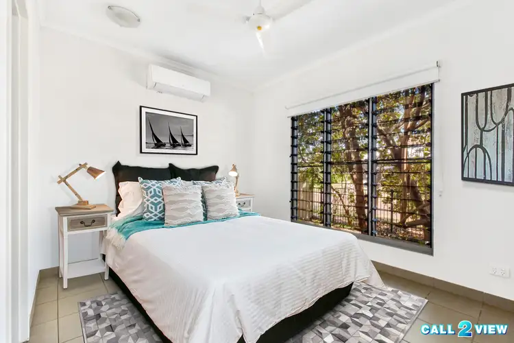 Sixth view of Homely unit listing, 1/176 Flynn Circuit, Bellamack NT 832