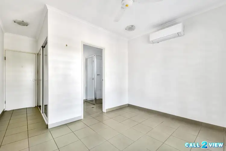 Seventh view of Homely unit listing, 1/176 Flynn Circuit, Bellamack NT 832