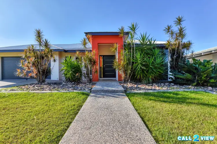 28 Taylor Crescent, Bellamack NT 832