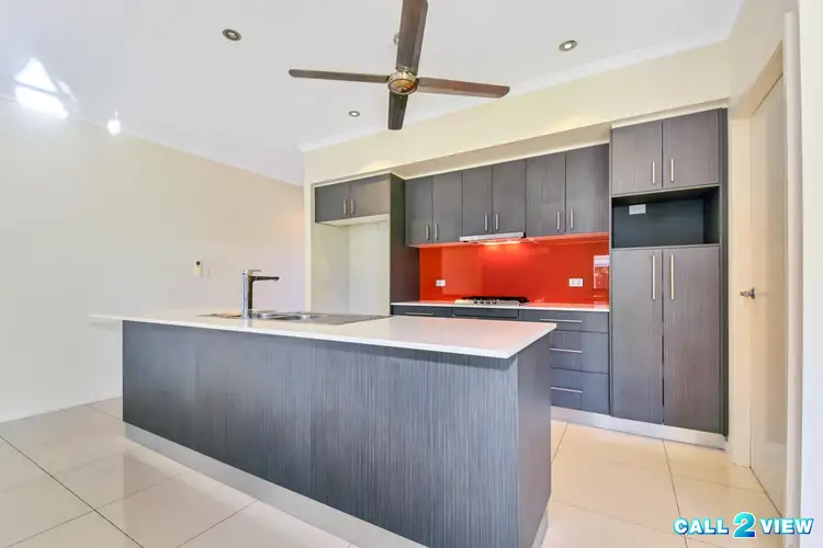 Third view of Homely house listing, 28 Taylor Crescent, Bellamack NT 832