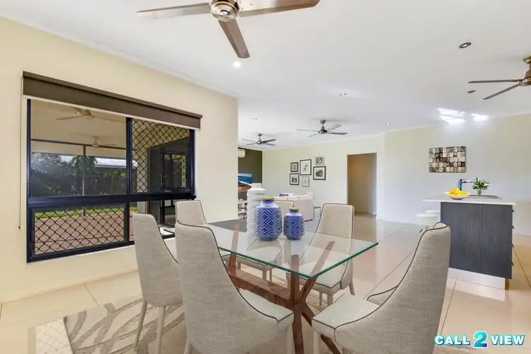Sixth view of Homely house listing, 28 Taylor Crescent, Bellamack NT 832