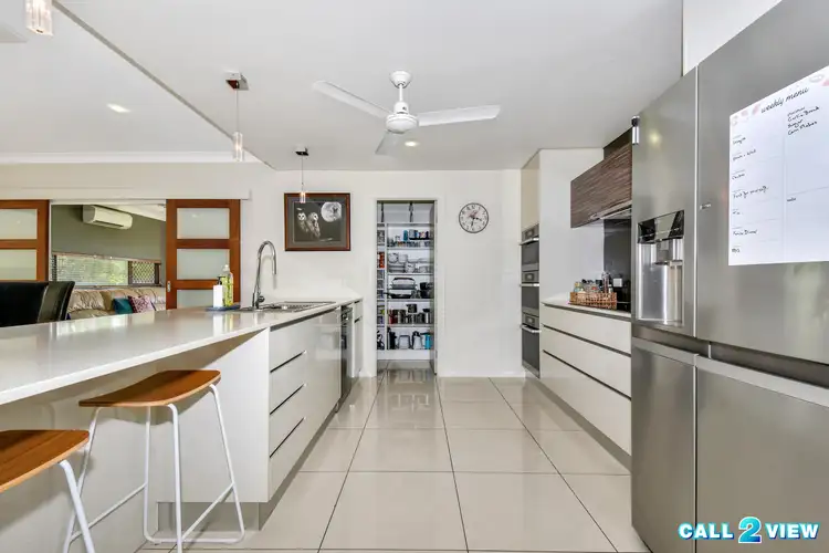 Third view of Homely house listing, 19 Flynn Circuit, Bellamack NT 832