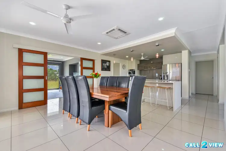 Fourth view of Homely house listing, 19 Flynn Circuit, Bellamack NT 832