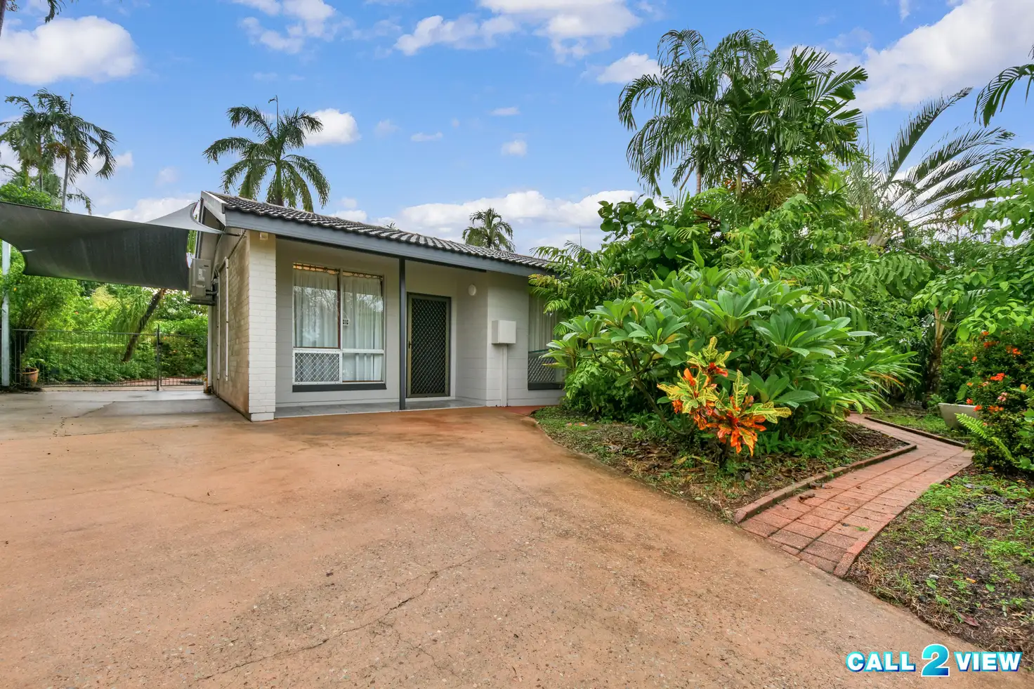 Main view of Homely house listing, 246 Vanderlin Drive, Malak NT 812