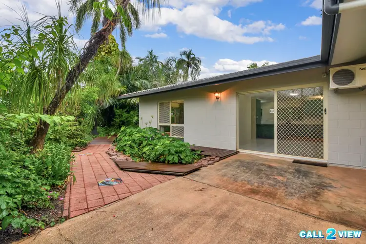Third view of Homely house listing, 246 Vanderlin Drive, Malak NT 812
