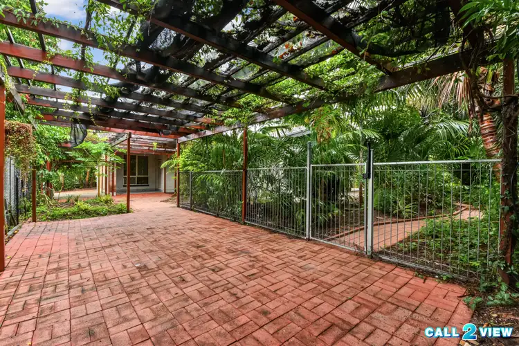 Fourth view of Homely house listing, 246 Vanderlin Drive, Malak NT 812