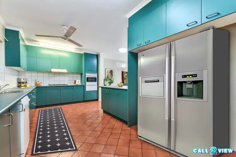 Sixth view of Homely house listing, 246 Vanderlin Drive, Malak NT 812