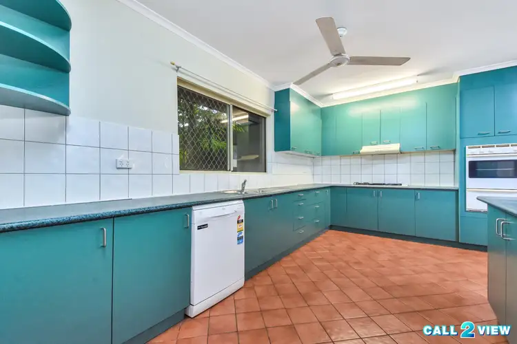 Seventh view of Homely house listing, 246 Vanderlin Drive, Malak NT 812