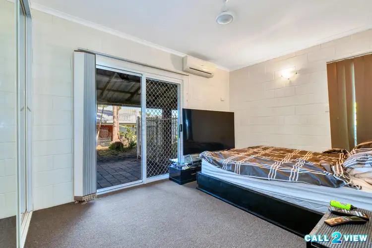 Seventh view of Homely house listing, 15 Raffles Road, Gray NT 830