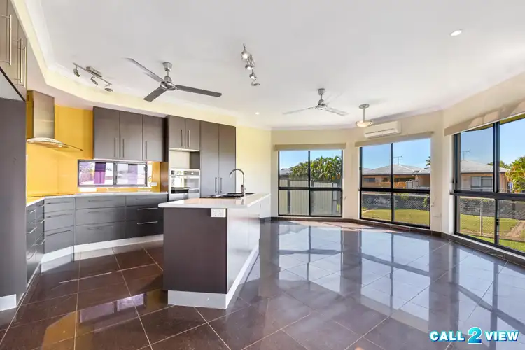 Third view of Homely house listing, 11 McAulay Street, Rosebery NT 832