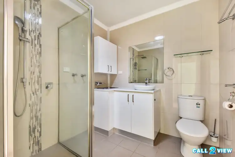 Third view of Homely unit listing, 6/15 Donaldson Court, Karama NT 812