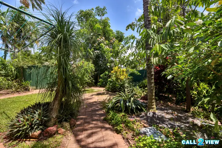 Fourth view of Homely unit listing, 6/15 Donaldson Court, Karama NT 812