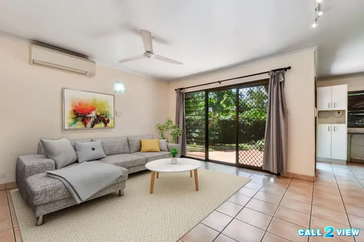 Sixth view of Homely unit listing, 6/15 Donaldson Court, Karama NT 812