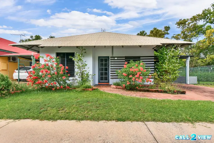 Second view of Homely house listing, 29 Buckingham Street, Gunn NT 832