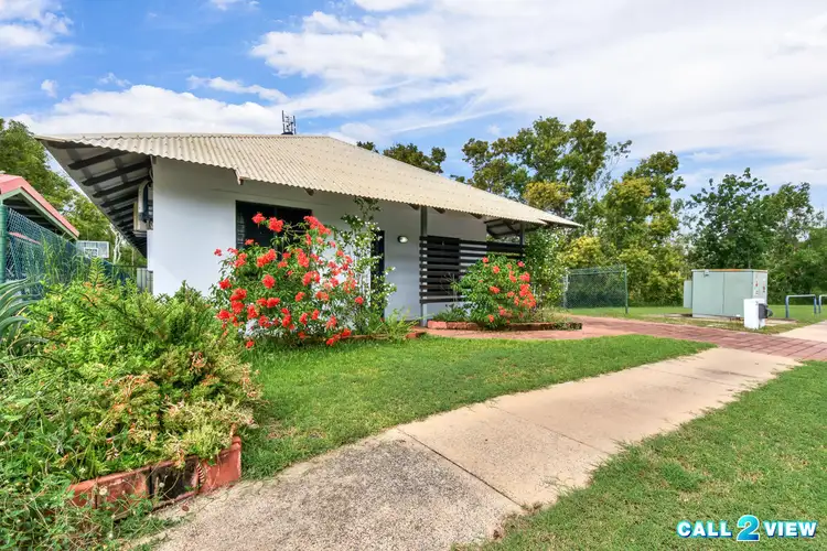 Third view of Homely house listing, 29 Buckingham Street, Gunn NT 832