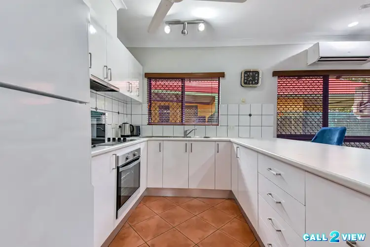 Fourth view of Homely house listing, 29 Buckingham Street, Gunn NT 832