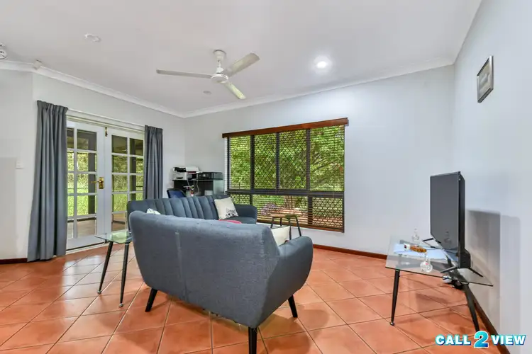 Sixth view of Homely house listing, 29 Buckingham Street, Gunn NT 832
