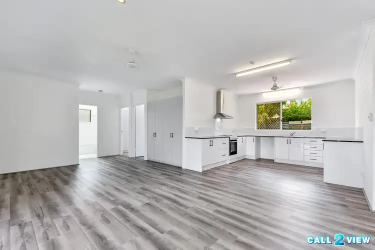 Fifth view of Homely house listing, 23 Hannibal Crescent, Gray NT 830