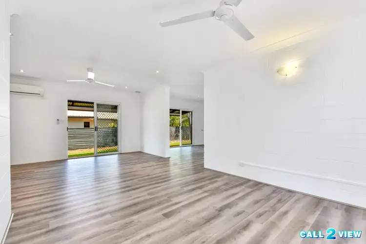 Sixth view of Homely house listing, 23 Hannibal Crescent, Gray NT 830