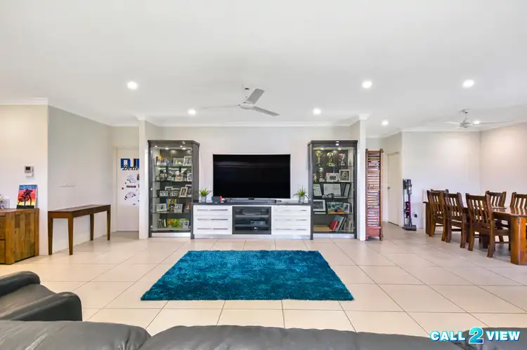 Fourth view of Homely house listing, 5 Leonie Street, Bellamack NT 832