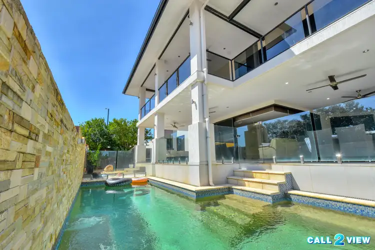 2 Gumimba Crescent, Lyons NT 810
