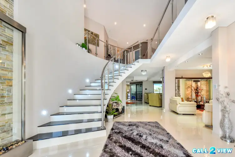 Second view of Homely house listing, 2 Gumimba Crescent, Lyons NT 810